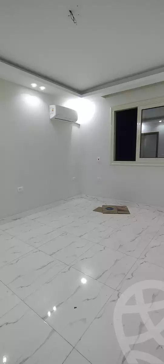 https://aqarmap.com.eg/ar/listing/5463724-for-rent-cairo-dokki-shr-lthwr