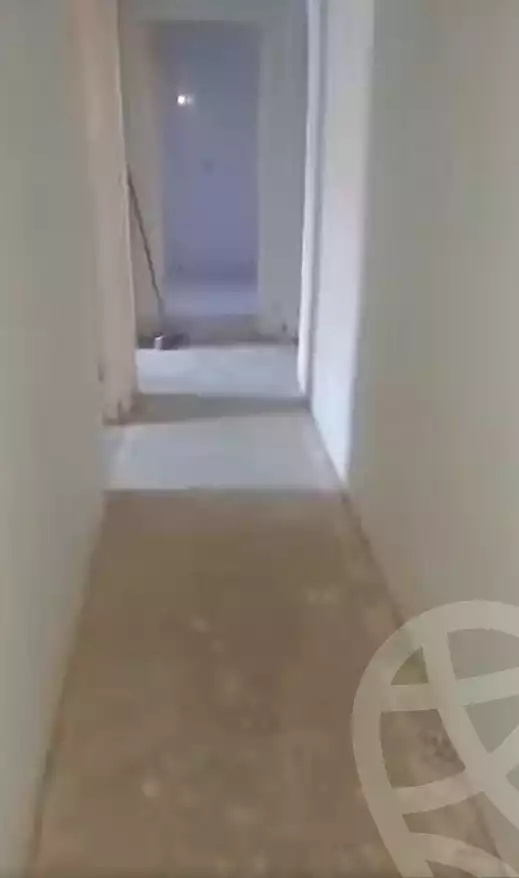 https://aqarmap.com.eg/ar/listing/5463726-for-sale-alexandria-el-amreya