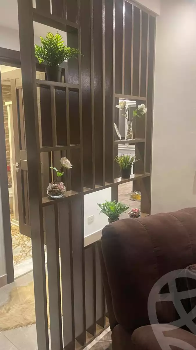 https://aqarmap.com.eg/en/listing/5463771-for-sale-cairo-new-cairo-lrhb-city-phase-5-talaat-mostafa-st