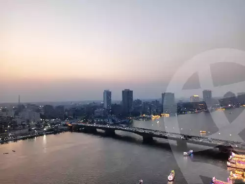 https://aqarmap.com.eg/ar/listing/5463855-for-rent-cairo-manial-abd-el-aziz-al-saud-st