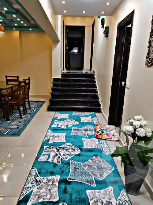 https://aqarmap.com.eg/ar/listing/5463855-for-rent-cairo-manial-abd-el-aziz-al-saud-st