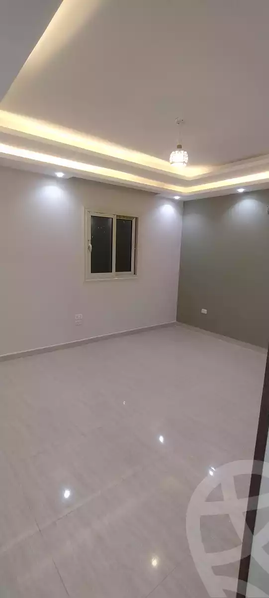 https://aqarmap.com.eg/en/listing/5463874-for-rent-cairo-el-mohandesen-lebnan-square