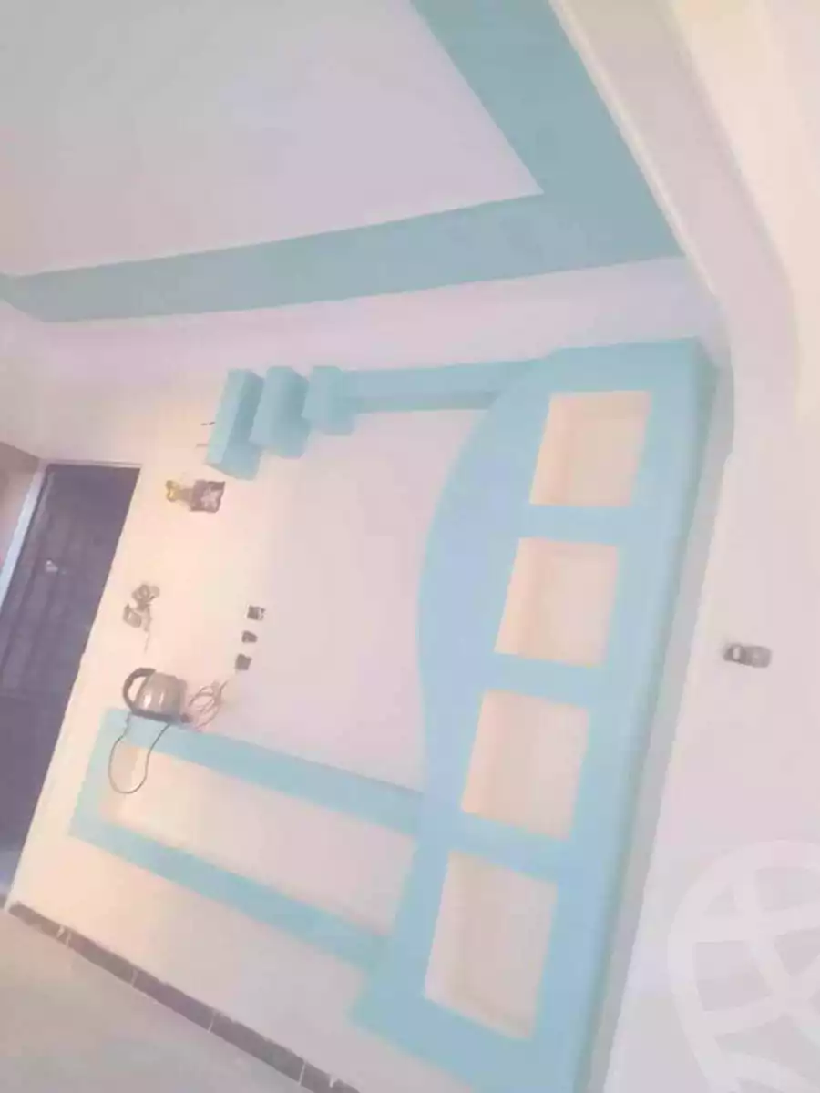 https://aqarmap.com.eg/en/listing/5463917-for-sale-asyut-asyut-city-el-tadreeb-el-mehny-st