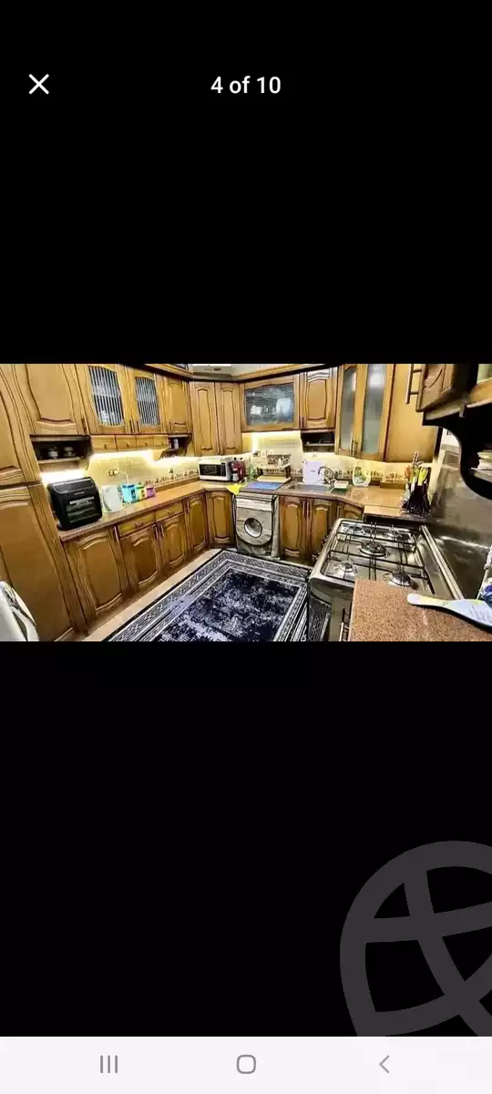 https://aqarmap.com.eg/en/listing/5463949-for-sale-cairo-mokattam-lhdb-l-ly-s-zone