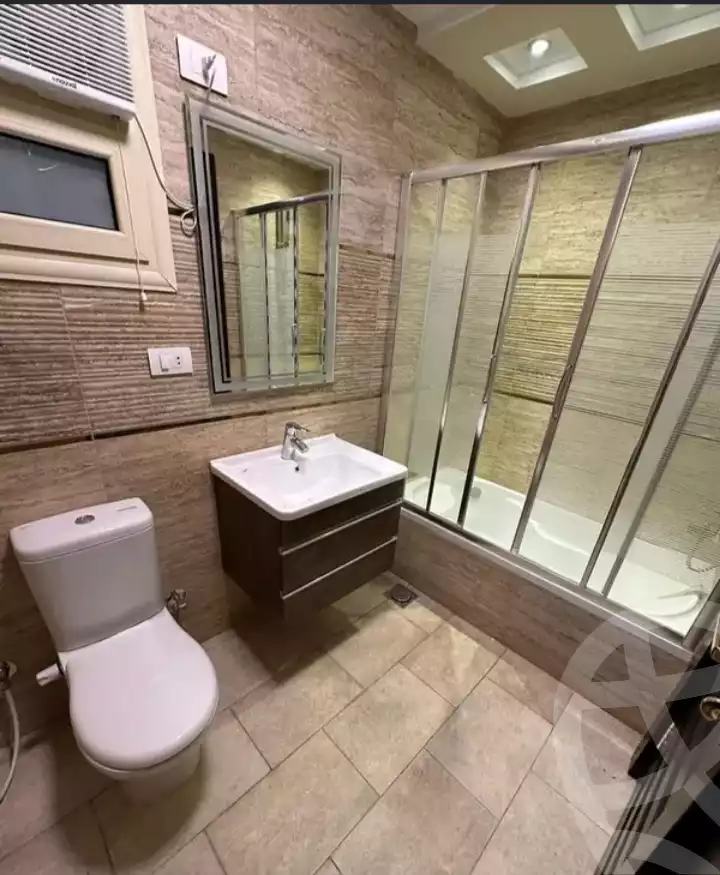 https://aqarmap.com.eg/en/listing/5463931-for-rent-cairo-el-mohandesen-shr-lbnn