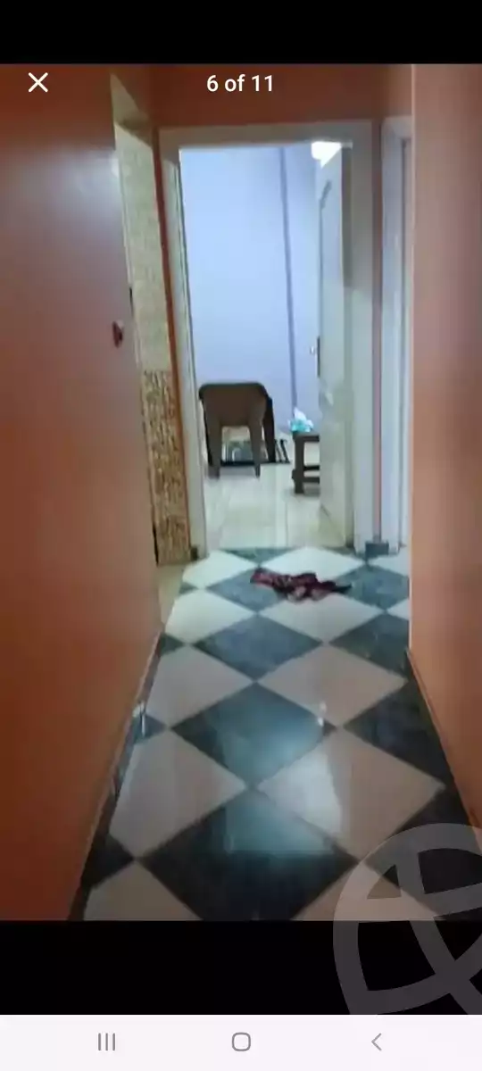 https://aqarmap.com.eg/en/listing/5463962-for-sale-cairo-faisal-el-tawabeq
