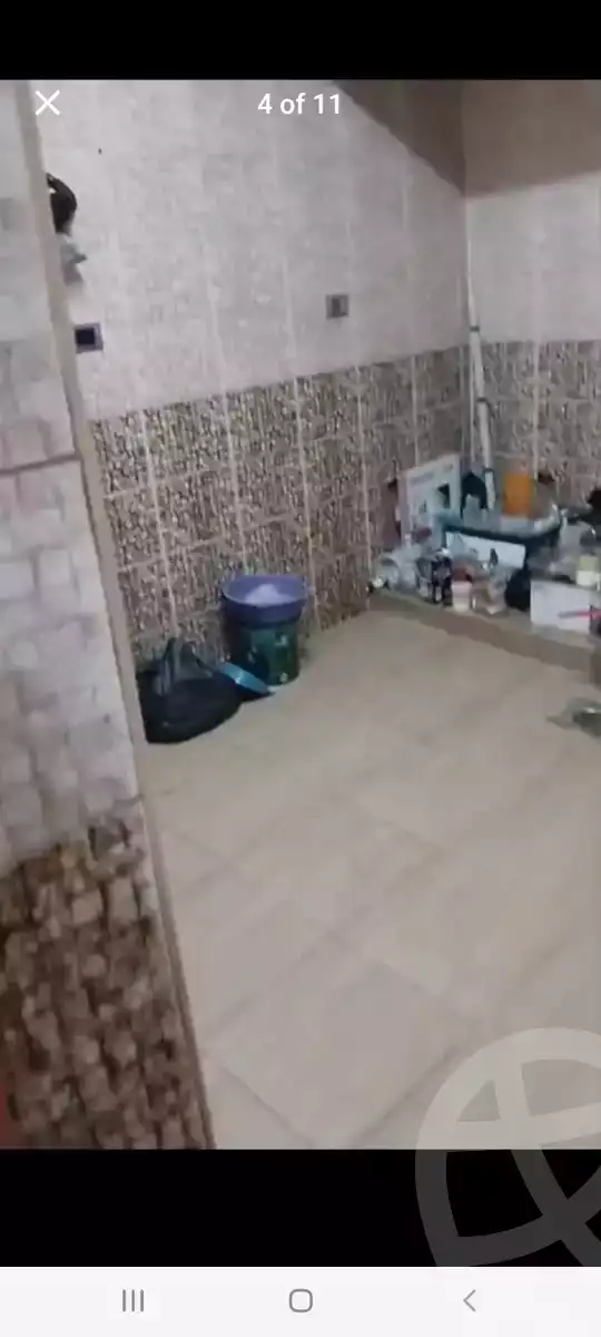 https://aqarmap.com.eg/en/listing/5463962-for-sale-cairo-faisal-el-tawabeq