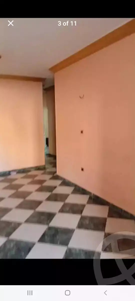 https://aqarmap.com.eg/en/listing/5463962-for-sale-cairo-faisal-el-tawabeq