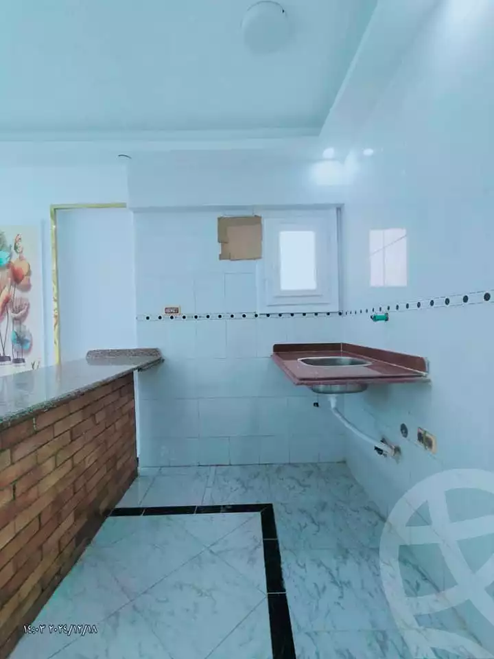 https://aqarmap.com.eg/en/listing/5463997-for-sale-alexandria-l-jmy-shataa-el-nakheel-no-7-st