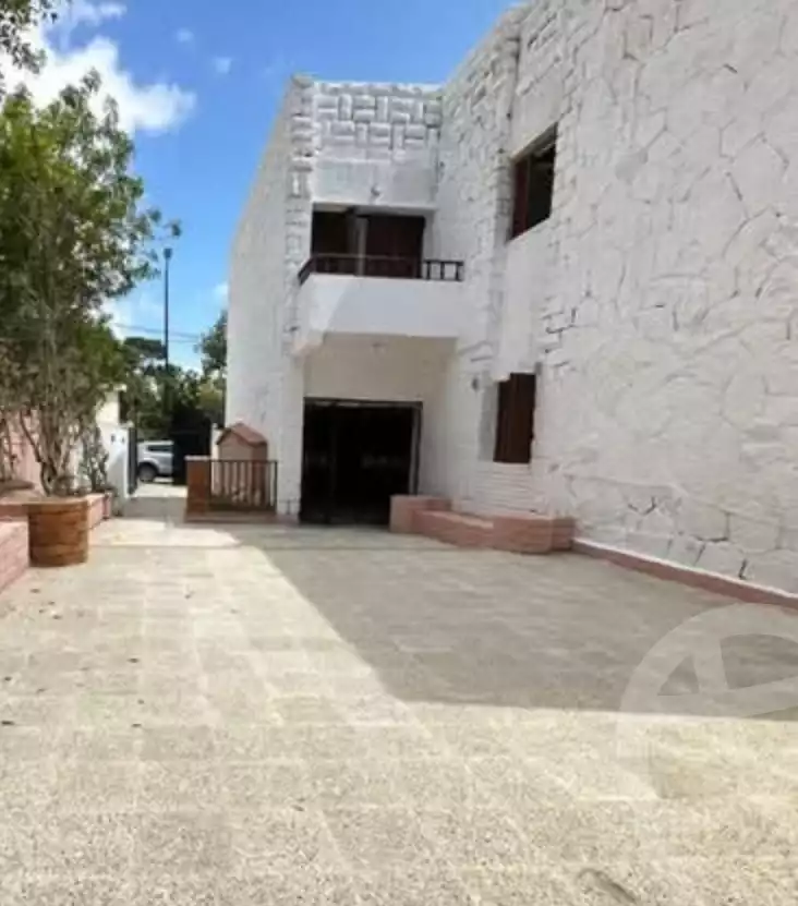 https://aqarmap.com.eg/en/listing/5464004-for-sale-alexandria-l-jmy-bw-ywsf
