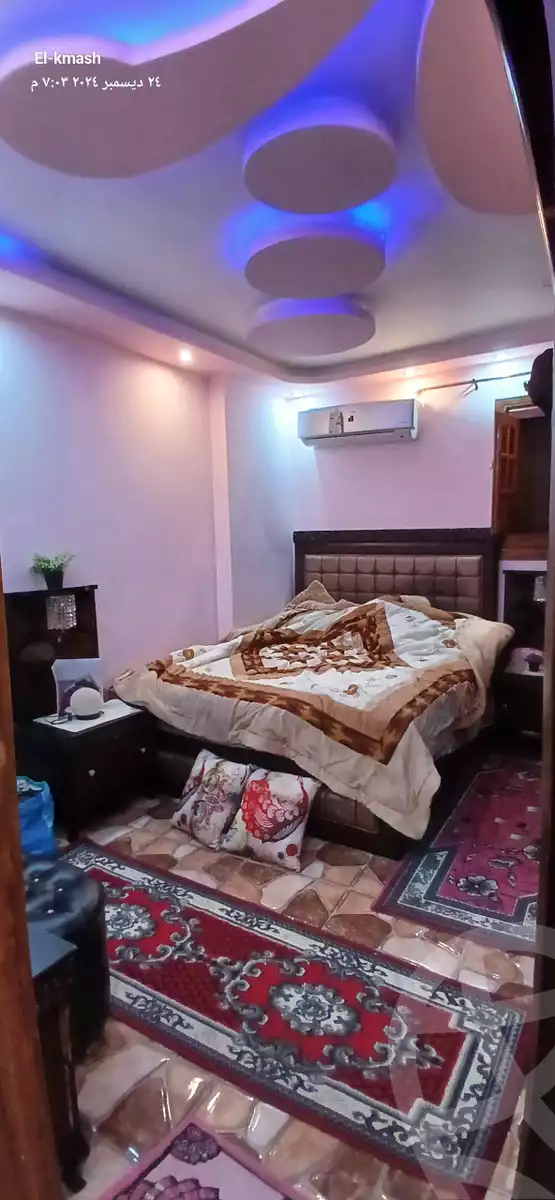 https://aqarmap.com.eg/en/listing/5464053-for-sale-alexandria-bahray-el-anfoshy-al-shamrali-st