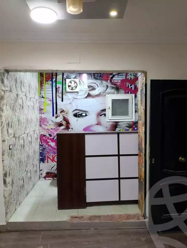 https://aqarmap.com.eg/en/listing/5464111-for-sale-cairo-hadayek-el-ahram-el-gaish-st