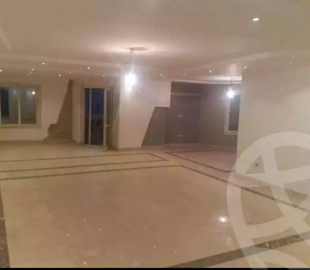 https://aqarmap.com.eg/ar/listing/5464110-for-rent-cairo-dokki-el-tahrir-st