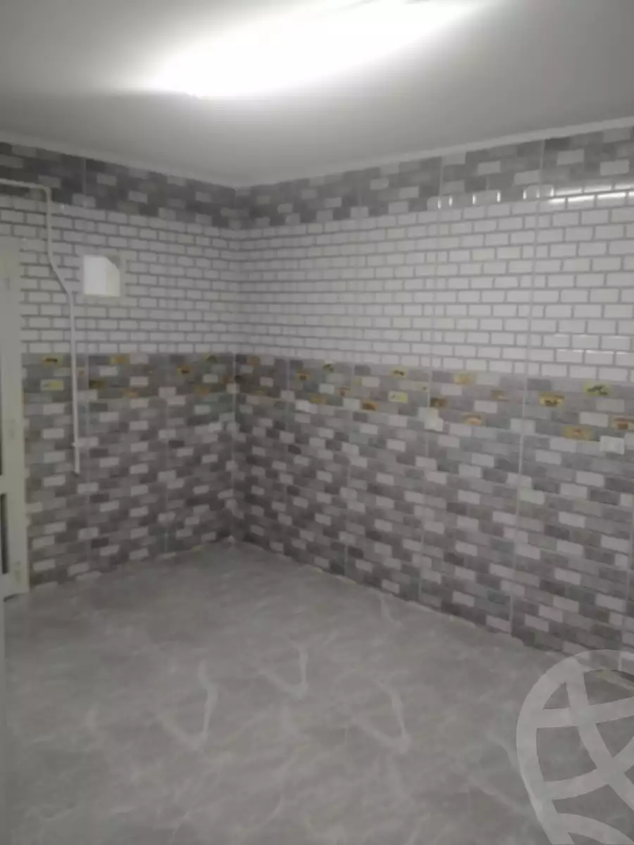 https://aqarmap.com.eg/ar/listing/5464110-for-rent-cairo-dokki-el-tahrir-st