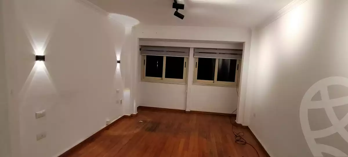 https://aqarmap.com.eg/ar/listing/5464110-for-rent-cairo-dokki-el-tahrir-st