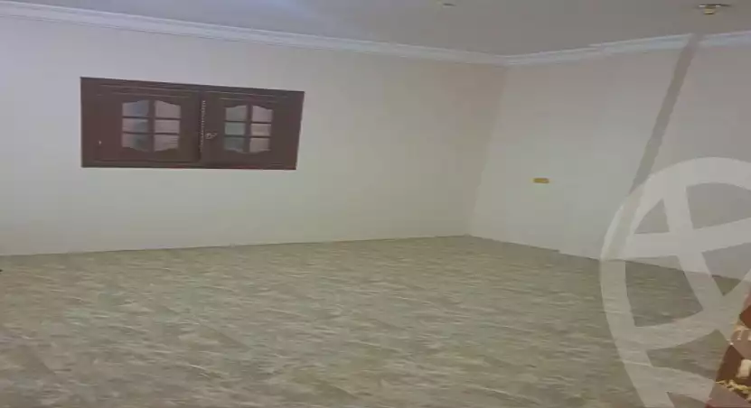 https://aqarmap.com.eg/en/listing/5464147-for-sale-gharbia-el-mahallah-el-kubra