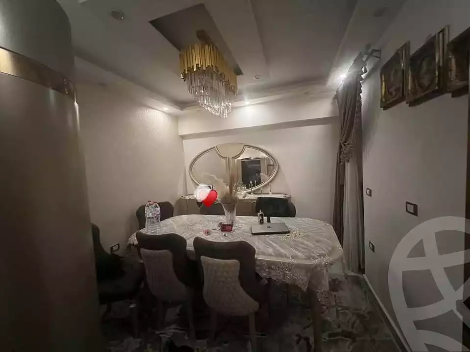 https://aqarmap.com.eg/en/listing/5464138-for-sale-alexandria-lm-mwr