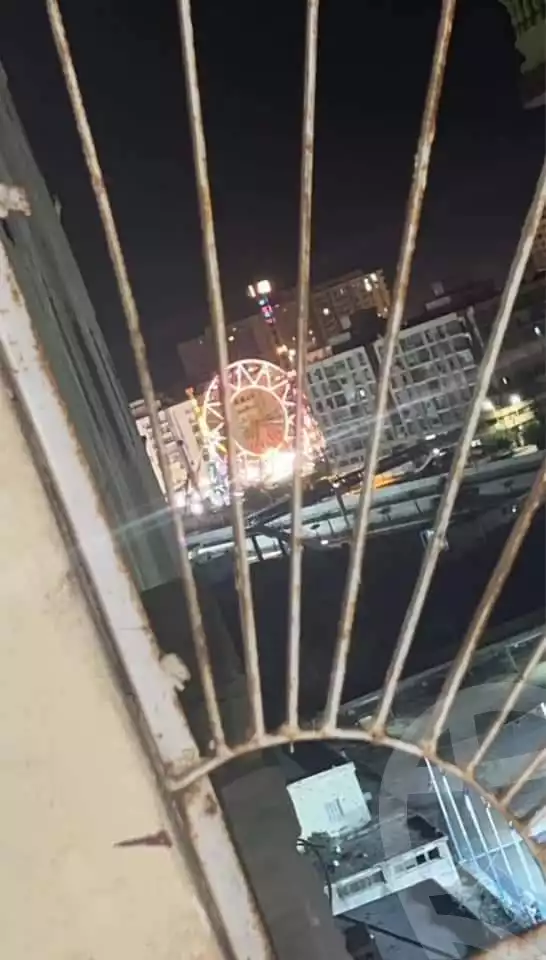 https://aqarmap.com.eg/en/listing/5464138-for-sale-alexandria-lm-mwr