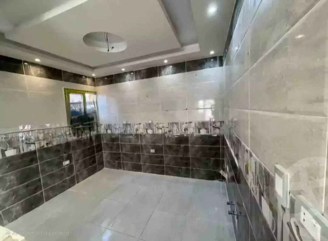 https://aqarmap.com.eg/en/listing/5464200-for-sale-alexandria-l-jmy-lbytsh-bianchiii