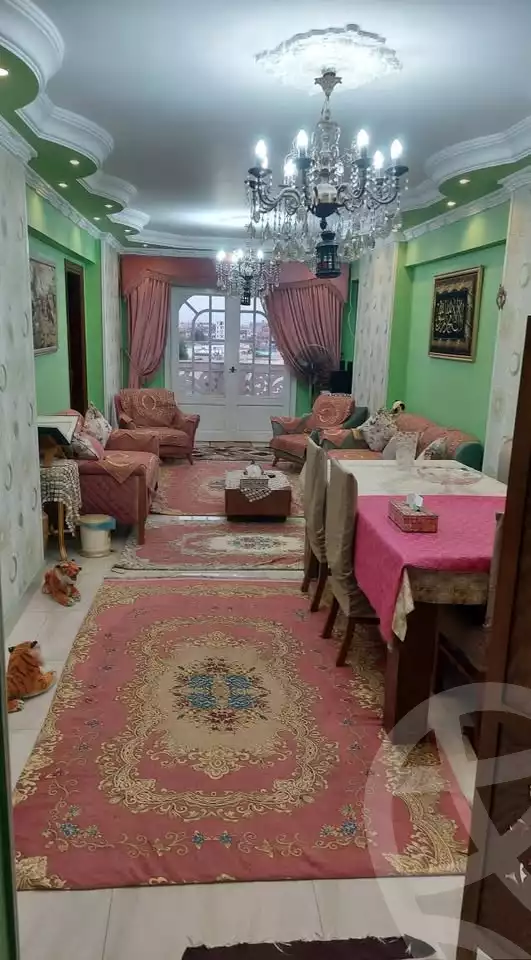 https://aqarmap.com.eg/ar/listing/5464214-for-sale-alexandria-smouha-green-plaza-st