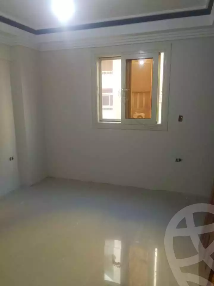 https://aqarmap.com.eg/ar/listing/5464244-for-sale-cairo-mokattam-lhdb-l-ly-shareaa-9