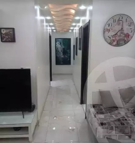 https://aqarmap.com.eg/en/listing/5464326-for-sale-cairo-hadayek-el-ahram