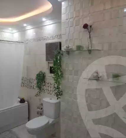 https://aqarmap.com.eg/en/listing/5464326-for-sale-cairo-hadayek-el-ahram