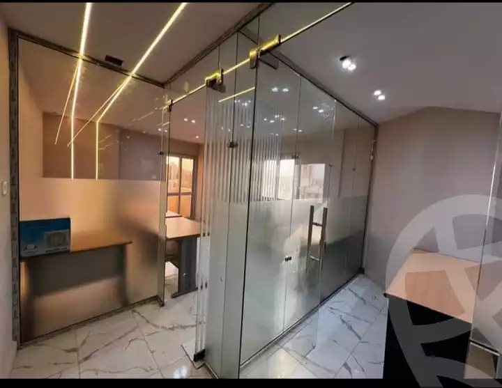 https://aqarmap.com.eg/ar/listing/5464343-for-rent-cairo-dokki-mohey-el-din-abo-el-ezz