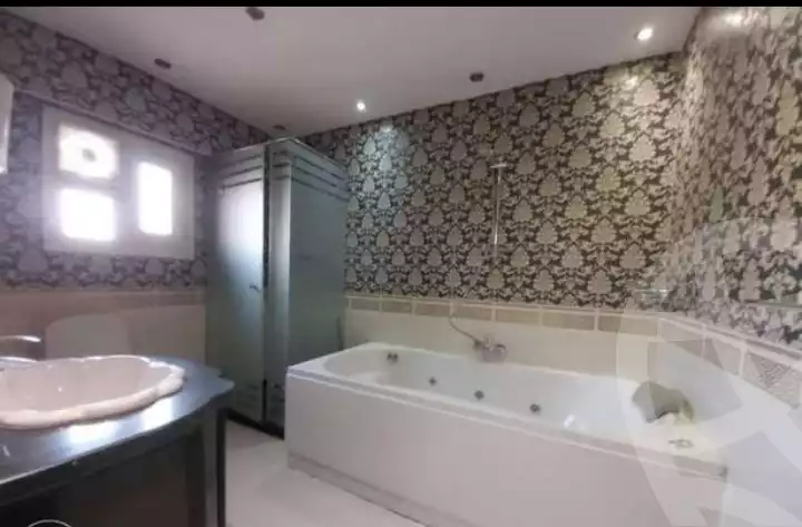 https://aqarmap.com.eg/ar/listing/5464357-for-rent-cairo-dokki-mohey-el-din-abo-el-ezz