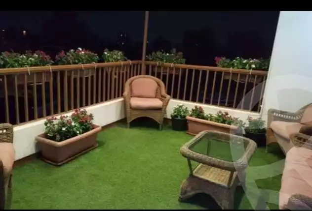 https://aqarmap.com.eg/ar/listing/5464357-for-rent-cairo-dokki-mohey-el-din-abo-el-ezz