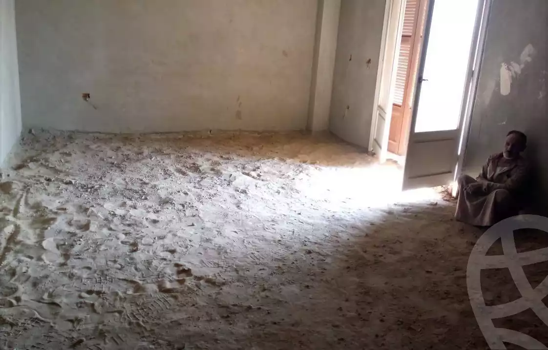 https://aqarmap.com.eg/en/listing/5464410-for-sale-cairo-mokattam-lhdb-l-ly-taqseem-el-zohour