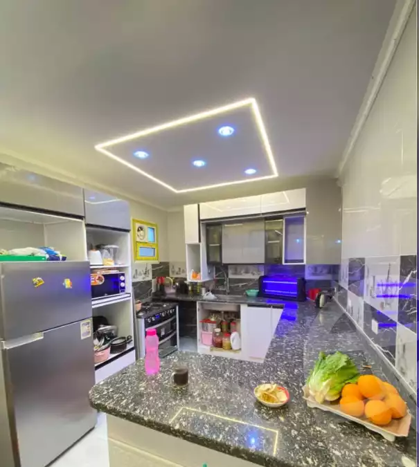 https://aqarmap.com.eg/en/listing/5464412-for-sale-alexandria-l-jmy-lbytsh-el-hanafeya-st