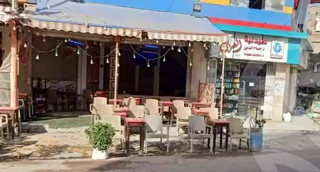 https://aqarmap.com.eg/en/listing/5464461-for-sale-alexandria-mntq-fr-y-blskndry-el-awayed