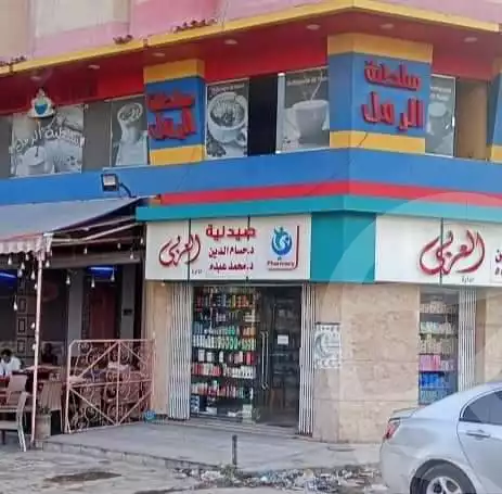 https://aqarmap.com.eg/en/listing/5464461-for-sale-alexandria-mntq-fr-y-blskndry-el-awayed