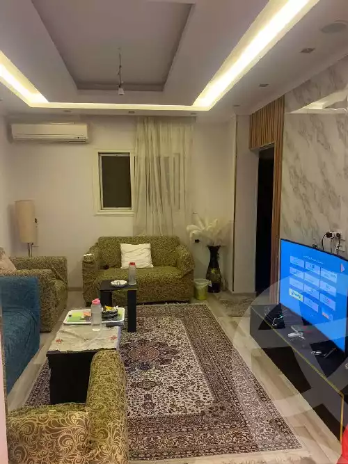 https://aqarmap.com.eg/en/listing/5464465-for-sale-cairo-new-cairo-el-lotus-lotus-north-lmntq-lthny-llwts-lshmly