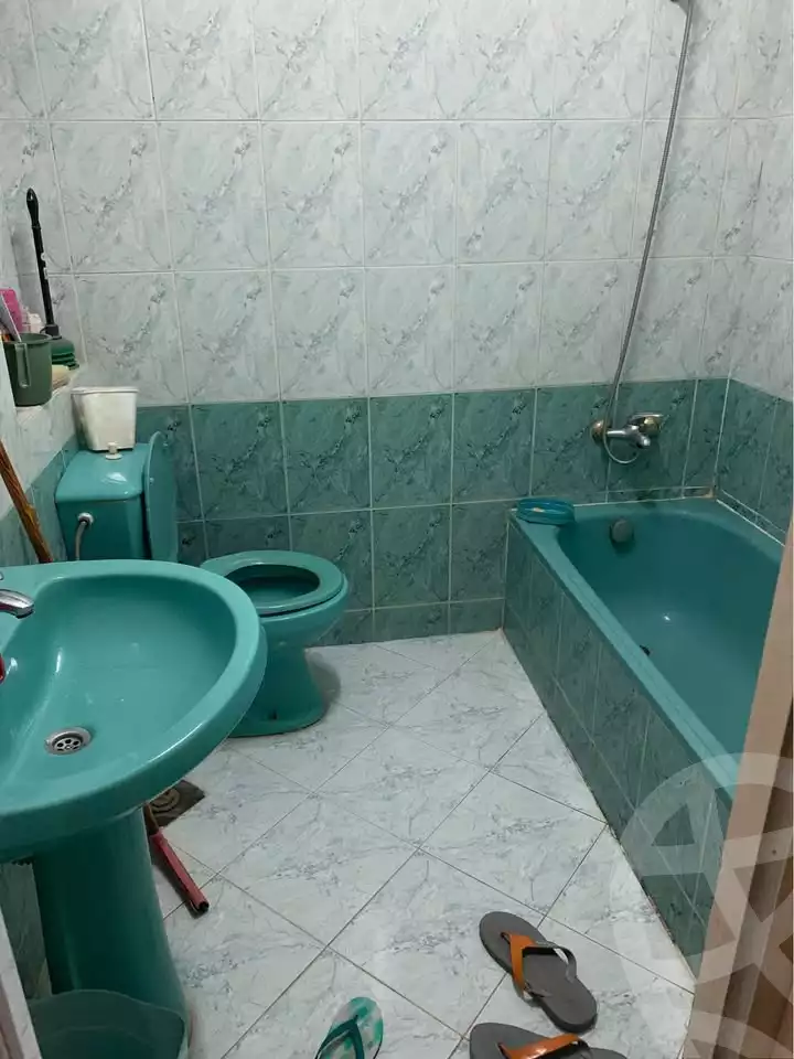 https://aqarmap.com.eg/en/listing/5464582-for-sale-cairo-ain-shams-yn-shms-lgrby