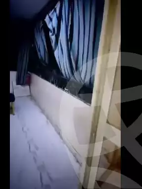 https://aqarmap.com.eg/en/listing/5464623-for-sale-cairo-ain-shams-jsr-lswys-el-arbaeen-st