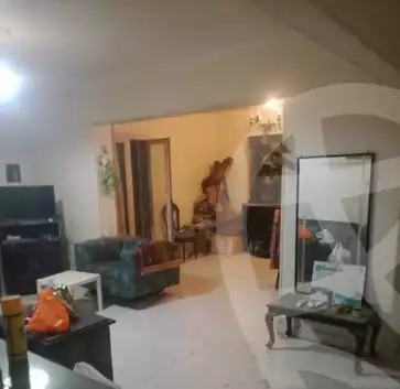 https://aqarmap.com.eg/ar/listing/5464665-for-sale-cairo-mokattam-lhdb-l-ly-el-naforah-square