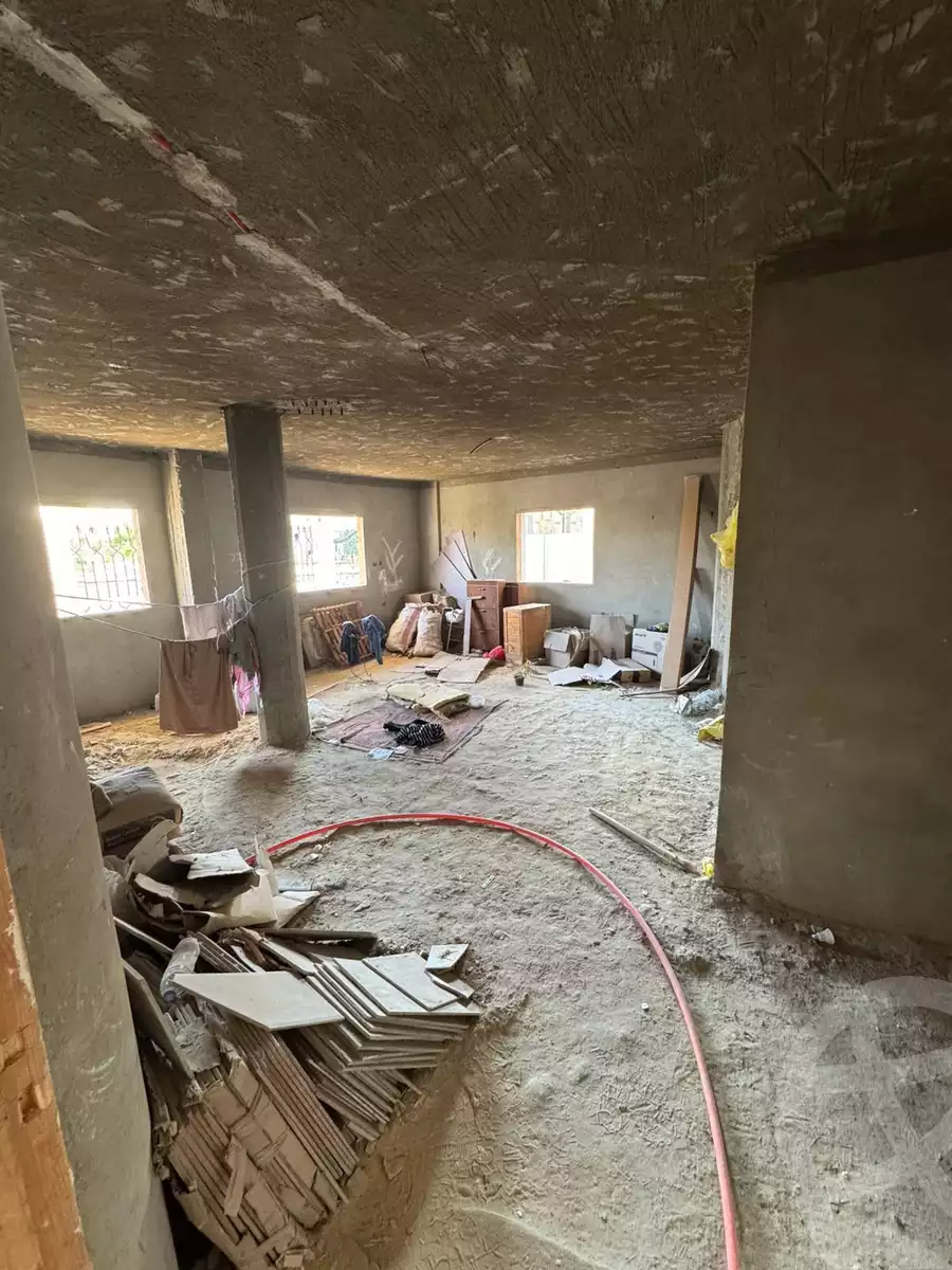 https://aqarmap.com.eg/en/listing/5464667-for-sale-cairo-el-shorouk-lhy-lthlth-shrq-neighbourhood-2