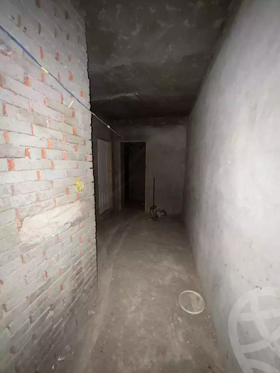 https://aqarmap.com.eg/en/listing/5464667-for-sale-cairo-el-shorouk-lhy-lthlth-shrq-neighbourhood-2