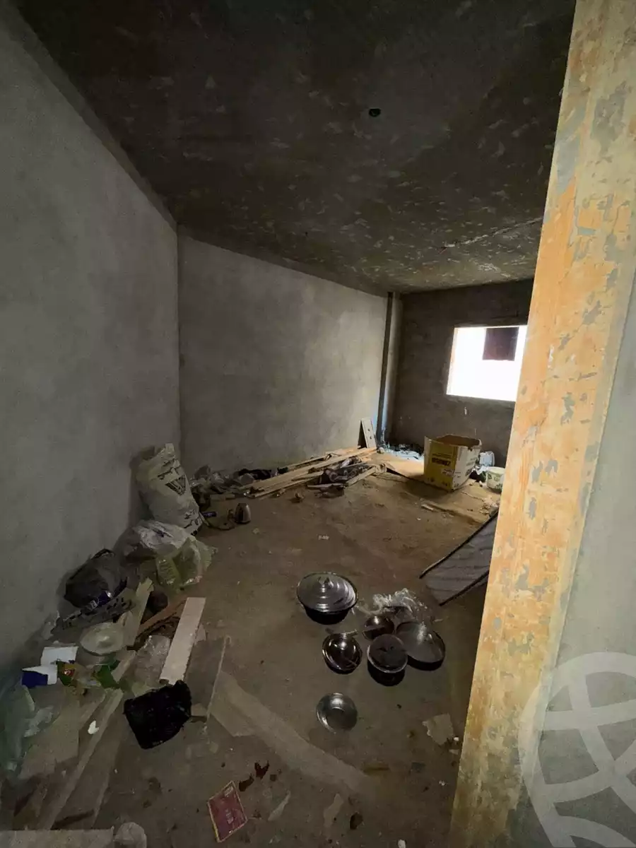 https://aqarmap.com.eg/en/listing/5464667-for-sale-cairo-el-shorouk-lhy-lthlth-shrq-neighbourhood-2