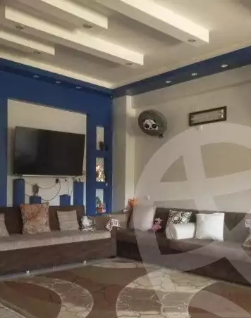 https://aqarmap.com.eg/en/listing/5464687-for-sale-cairo-badr-city-hai-el-banafsg-sixth-neighborhood