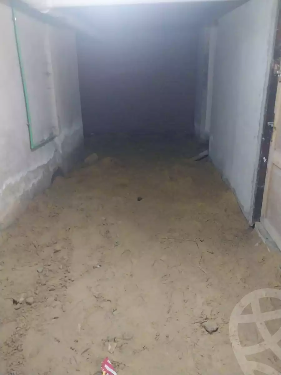 https://aqarmap.com.eg/en/listing/5464726-for-sale-alexandria-l-jmy-lbytsh-el-tayar-st
