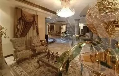 https://aqarmap.com.eg/ar/listing/5464773-for-sale-cairo-al-oubour-el-hay-el-sabaa