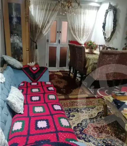 https://aqarmap.com.eg/ar/listing/5464883-for-sale-cairo-ljyz-el-warraq