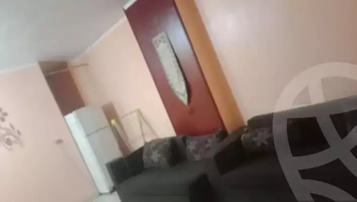 https://aqarmap.com.eg/en/listing/5464890-for-sale-cairo-faisal-el-maryotyah
