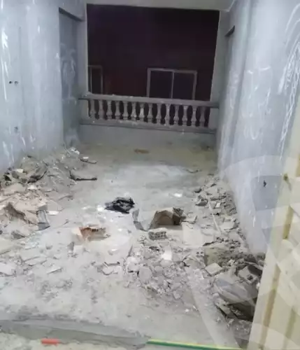 https://aqarmap.com.eg/en/listing/5464904-for-sale-cairo-faisal-el-talbeya