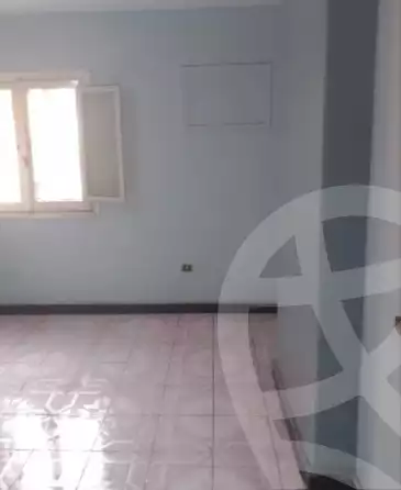 https://aqarmap.com.eg/en/listing/5464974-for-sale-cairo-faisal-el-tawabeq-el-mansheya-st