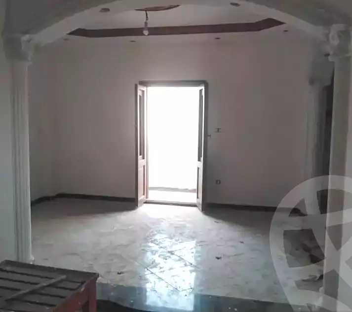 https://aqarmap.com.eg/ar/listing/5464995-for-sale-alexandria-l-jmy-lbytsh-abd-el-fattah-el-talkhawy