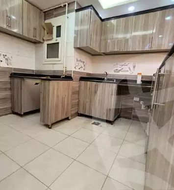 https://aqarmap.com.eg/en/listing/5465003-for-sale-cairo-hadayek-el-ahram-mntq